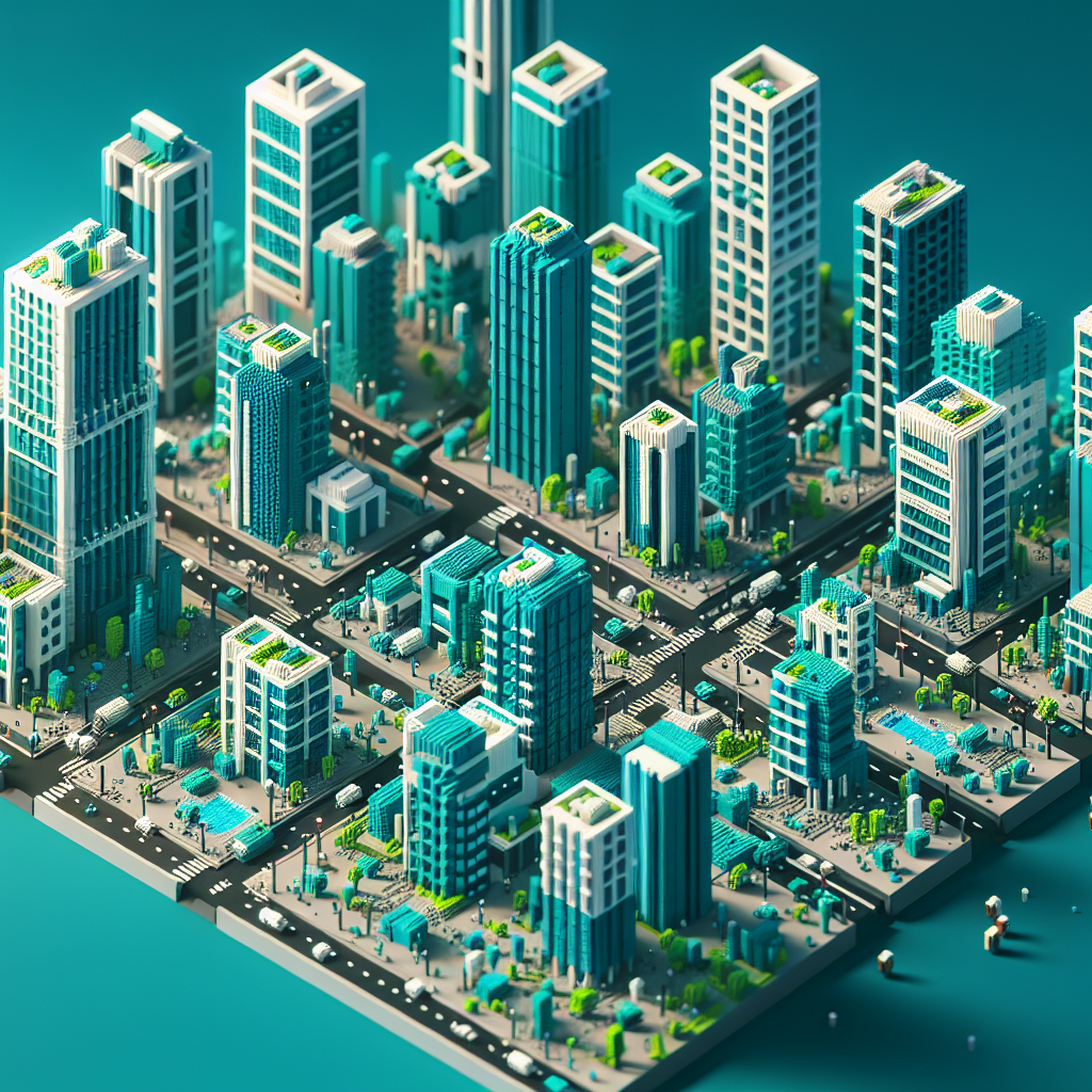 building-vs-land-and-what-you-can-and-can-t-depreciate-in-real-estate